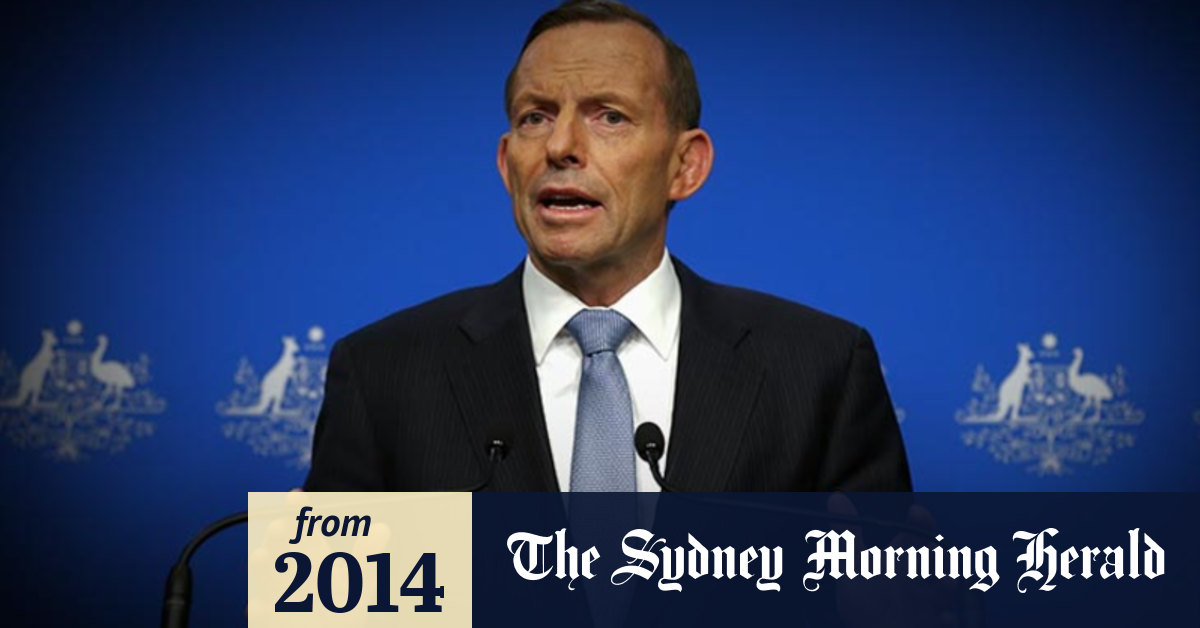 Video MH17 'Evidence tampering on an industrial scale'